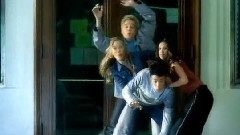 A-Teens - Dancing Queen