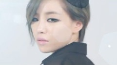 佳仁(B.E.G) - YES! CF 30s