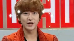 Super Junior - MBC Radio Star E269