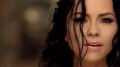 Inna - Club Rocker