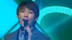 U-KISS - Someday