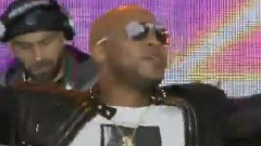 Flo Rida - Club Can't Handle Me & Wild Ones & Good Feeling