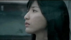 模仿翻唱 - 说好的短信呢