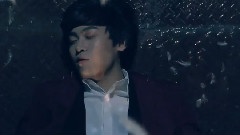 John Park - Falling