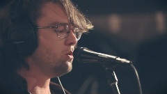 Washed Out - Eyes Be Closed
