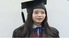 IU - 身材最棒的偶像
