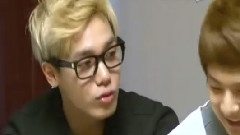 MBLAQ - Mir诠释OST