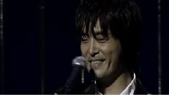 押尾光太郎 - 押尾桑2009演奏会