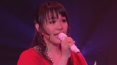 Perfume - Wonder2