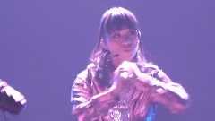 Perfume - コンピューターシティ