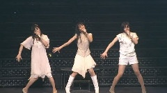 Perfume - パーフェクトスター.パーフェクトスタイル