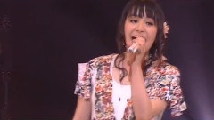 Perfume - パフューム