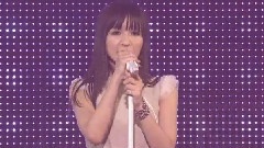 Perfume - .ジェニーはご机嫌ななめ