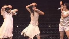Perfume - シークレットシークレット