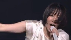 Perfume - セラミックガール