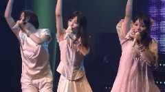 Perfume - チョコレイト.ディスコ