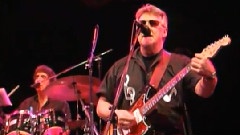 The Ventures - Secret Agent Man