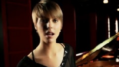 Emily Luther,Charlie Puth - Break Again