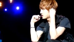 BEAST - Freeze & Oasis