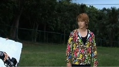 Super Junior - <华丽的挑战>