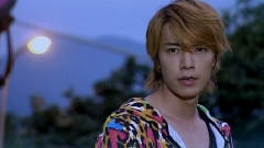 Super Junior - <华丽的挑战>