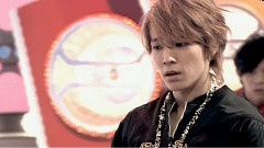 Super Junior - <华丽的挑战>