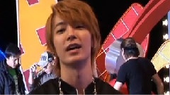 Super Junior - <华丽的挑战>