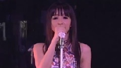Perfume - マカロニ