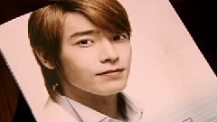Super Junior - <华丽的挑战>