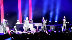 Westlife - Home