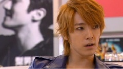 Super Junior - <华丽的挑战>