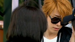 Super Junior - <华丽的挑战>