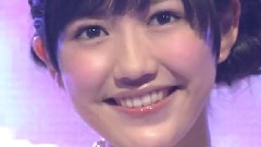 渡边麻友 - シンクロときめき