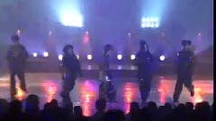 H.O.T. - 遵从