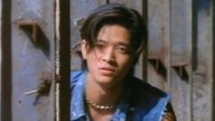 陈晓东 - 什么吸引