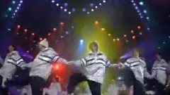 H.O.T. - 光
