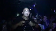 Q-Dance - Ground Zero