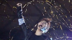 BEAST - Beautiful & V.I.U