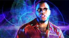 T-Pain,Flo Rida - Zoosk Girl