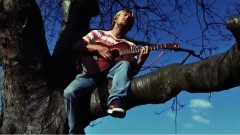 Tom Frager - M'en Aller