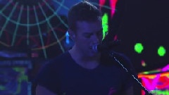 Coldplay - Paradise