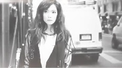 少女时代,Jessica - Coming Step Jessica In NewYork