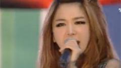 Brown Eyed Girls - Abracadabra