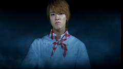 Super Junior - 华丽的挑战