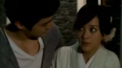 A-Lin - 等你