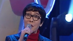 华语群星 - 侬情广州