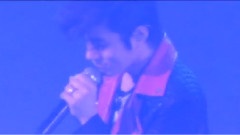 Infinite - Real Story SECOND INVASION In Tokyo