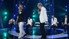 Infinite - Can U Smile