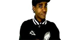 C.KhiD - I Want This World