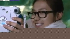 B1A4 - Mnet Sesame Player E04